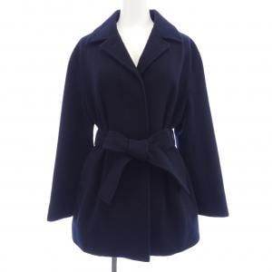 マッキントッシュ MACKINTOSH G5B06-836-28 コート