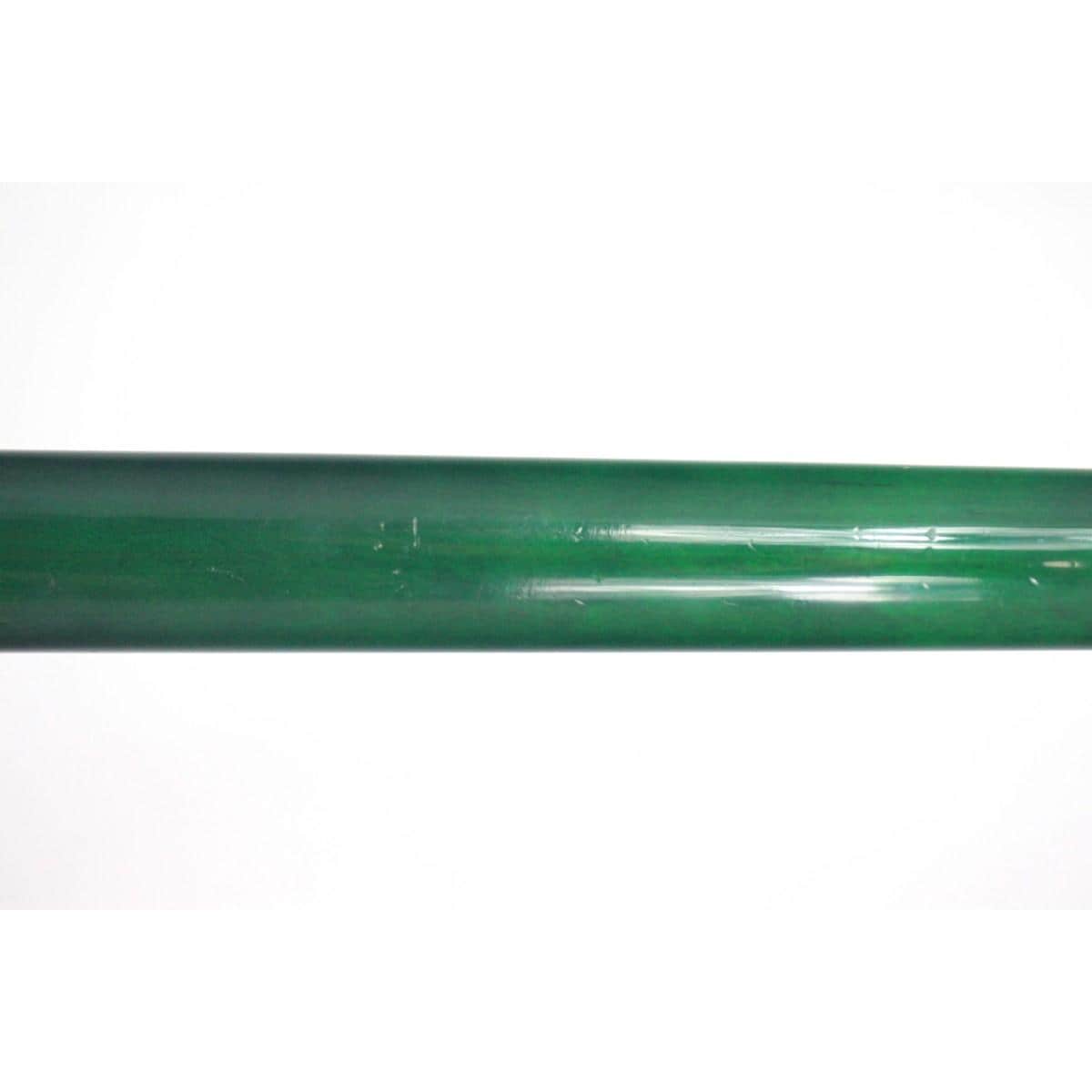 ＹＡＭＡＨＡ　　ＳＡ－３０Ｔ