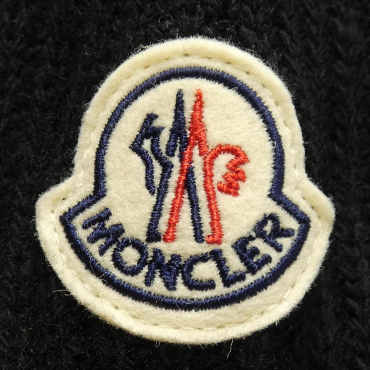 モンクレール MONCLER 20919B00051 ダウンジャケット