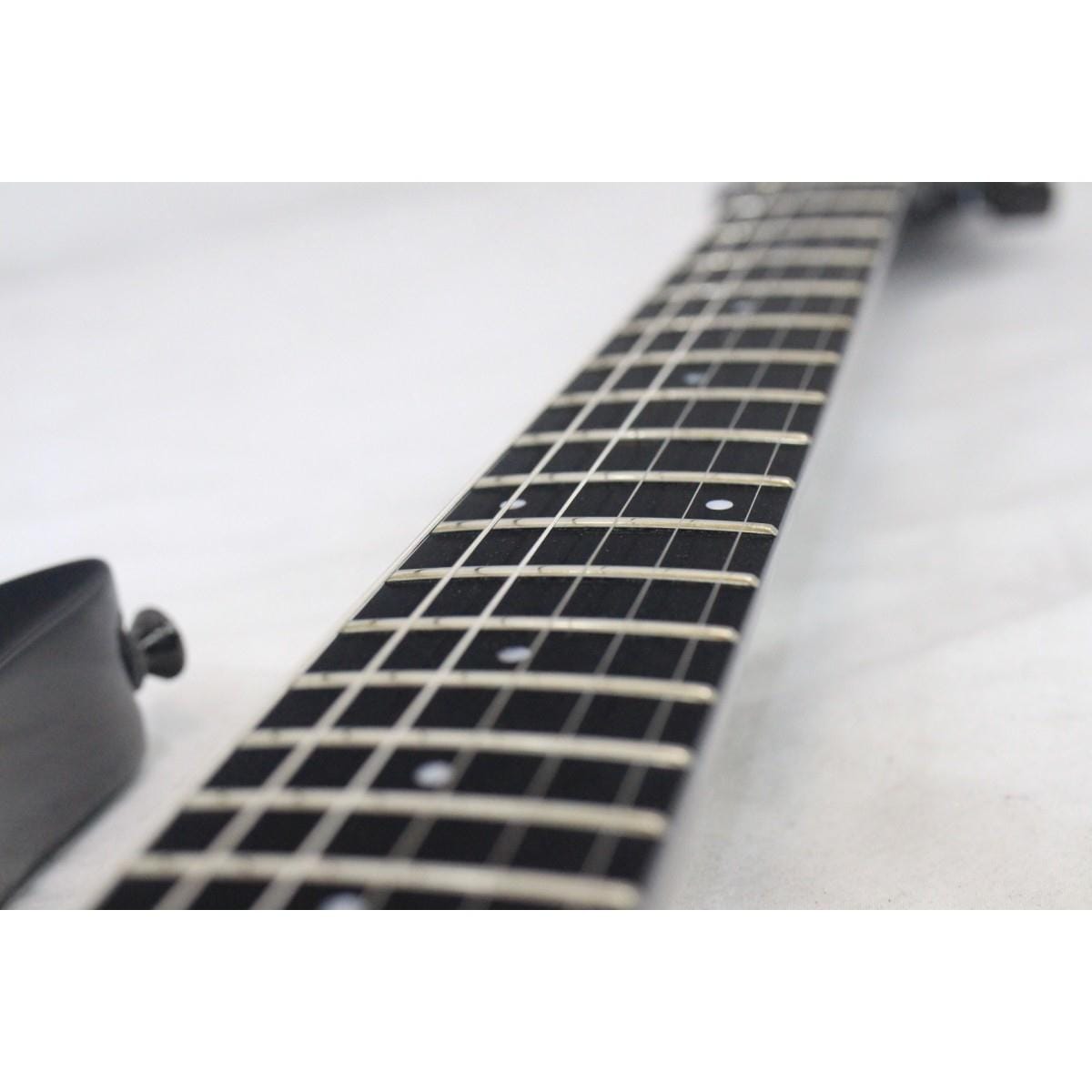 ＥＤＷＡＲＤＳ　　Ｅ－ＡＮ－１３７ＦＲ