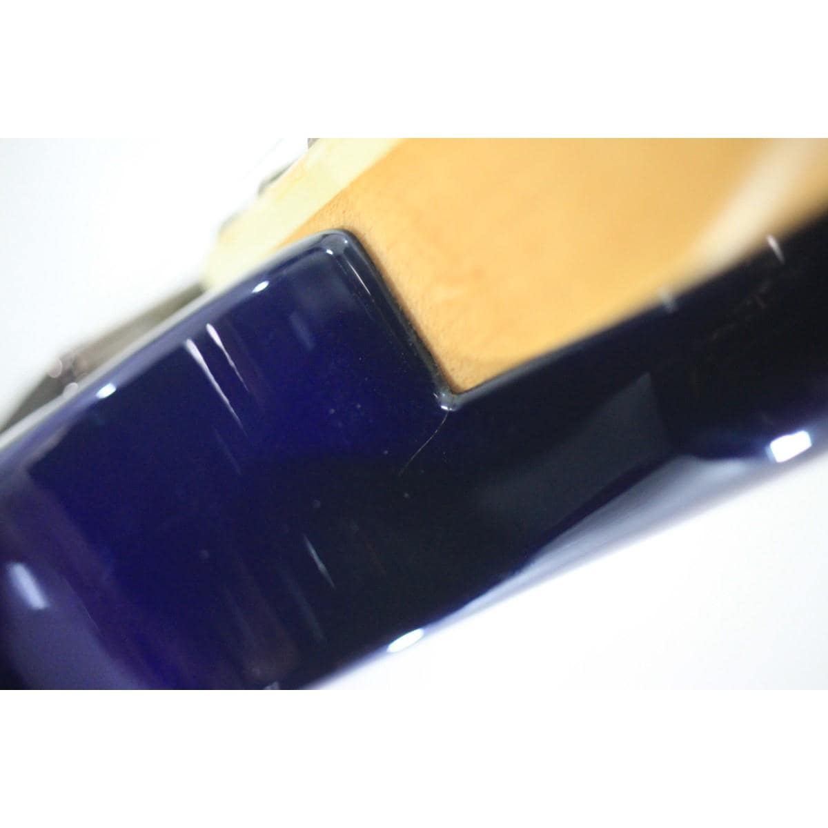 ＩＢＡＮＥＺ　　Ｓ５４０　ＬＴＤ