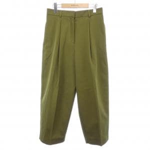 オデー ODEEH パンツ