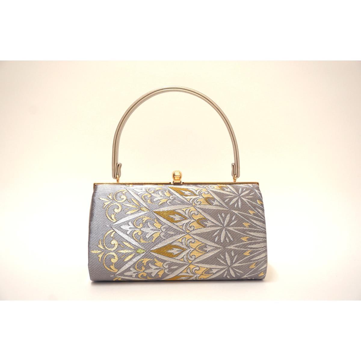 【新品】草履バッグセット