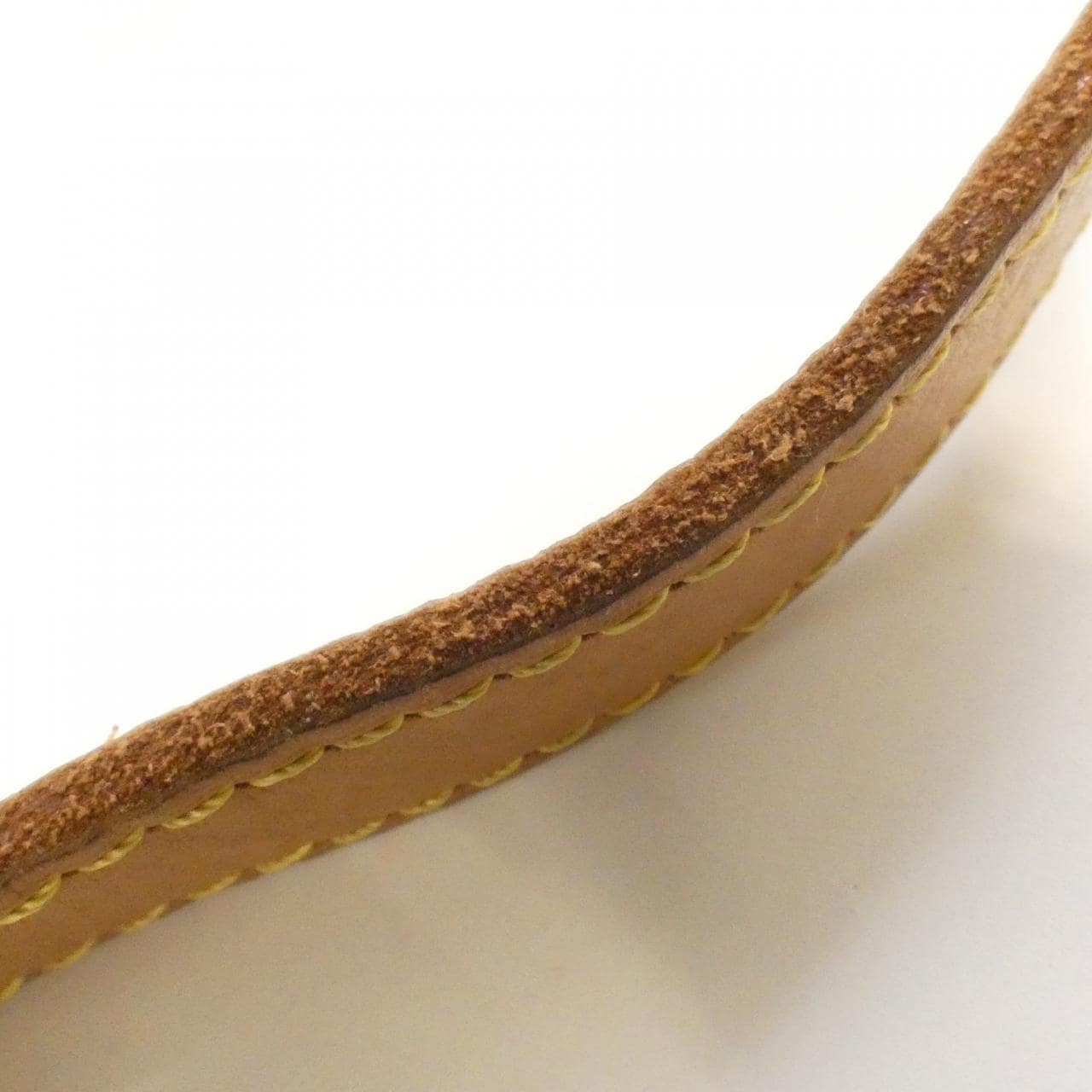 LOUIS VUITTON Monogram Hippo 鋼琴 M51148 包