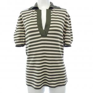 HERMES愛馬仕上衣