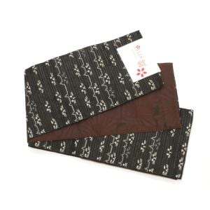 【新品】半幅帯