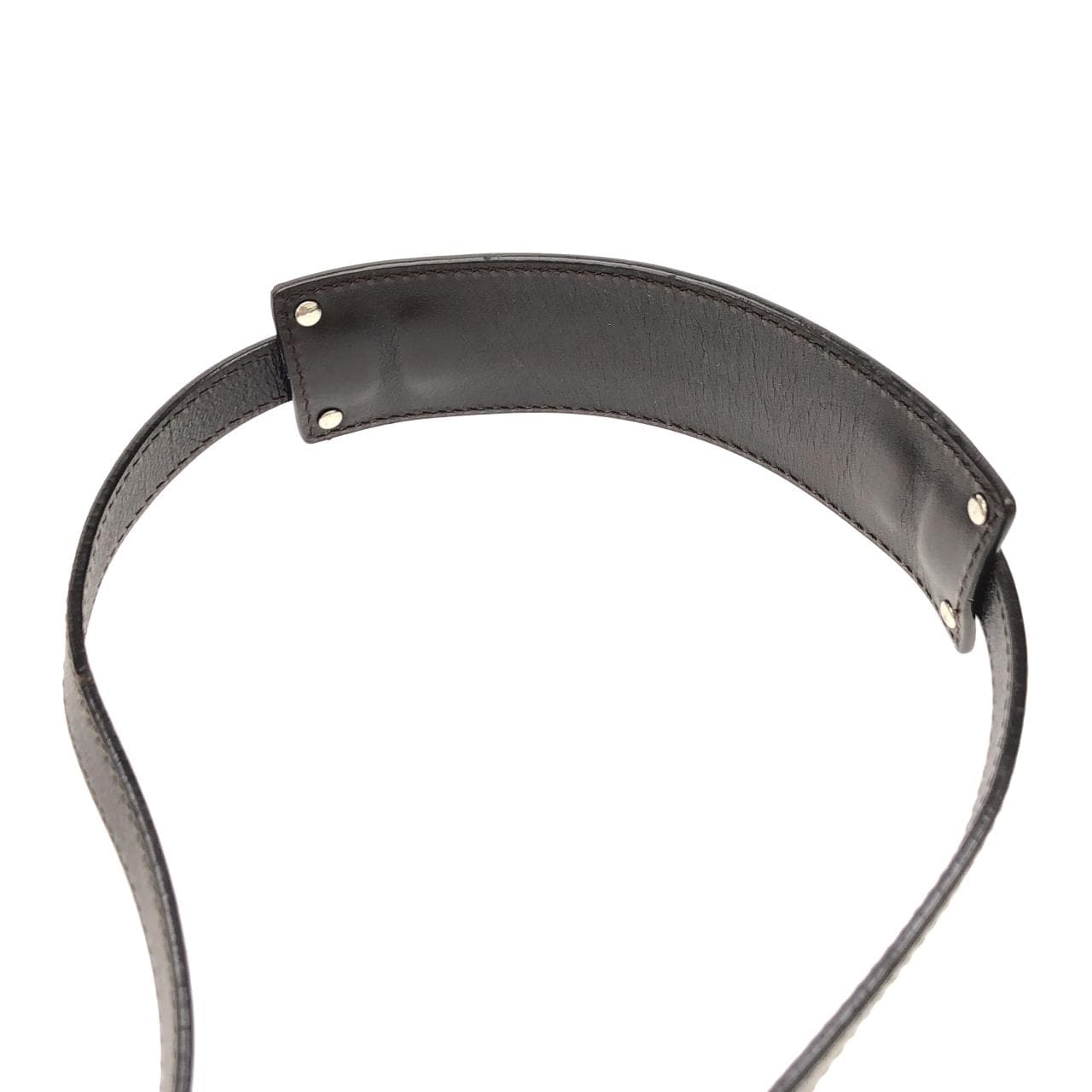 【ヴィンテージ】ロエベ 304 80 003 ショルダーバッグ