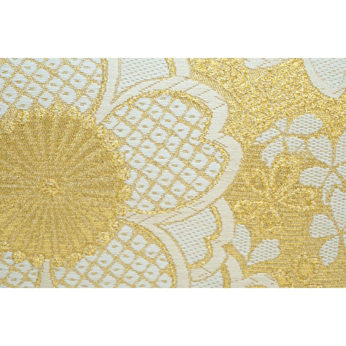 【未使用品】草履バッグセット　Ｍサイズ