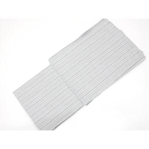 【新品】男ゆかた　３Ｌサイズ