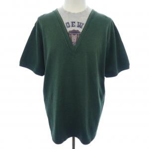 ロエベ LOEWE H526Y22XCU Tシャツ