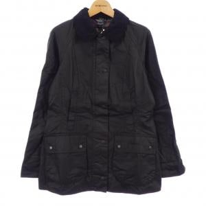 バブアー BARBOUR LWX0667 ジャケット