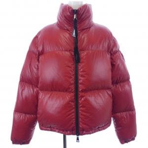 モンクレール MONCLER RIMAC ダウンジャケット