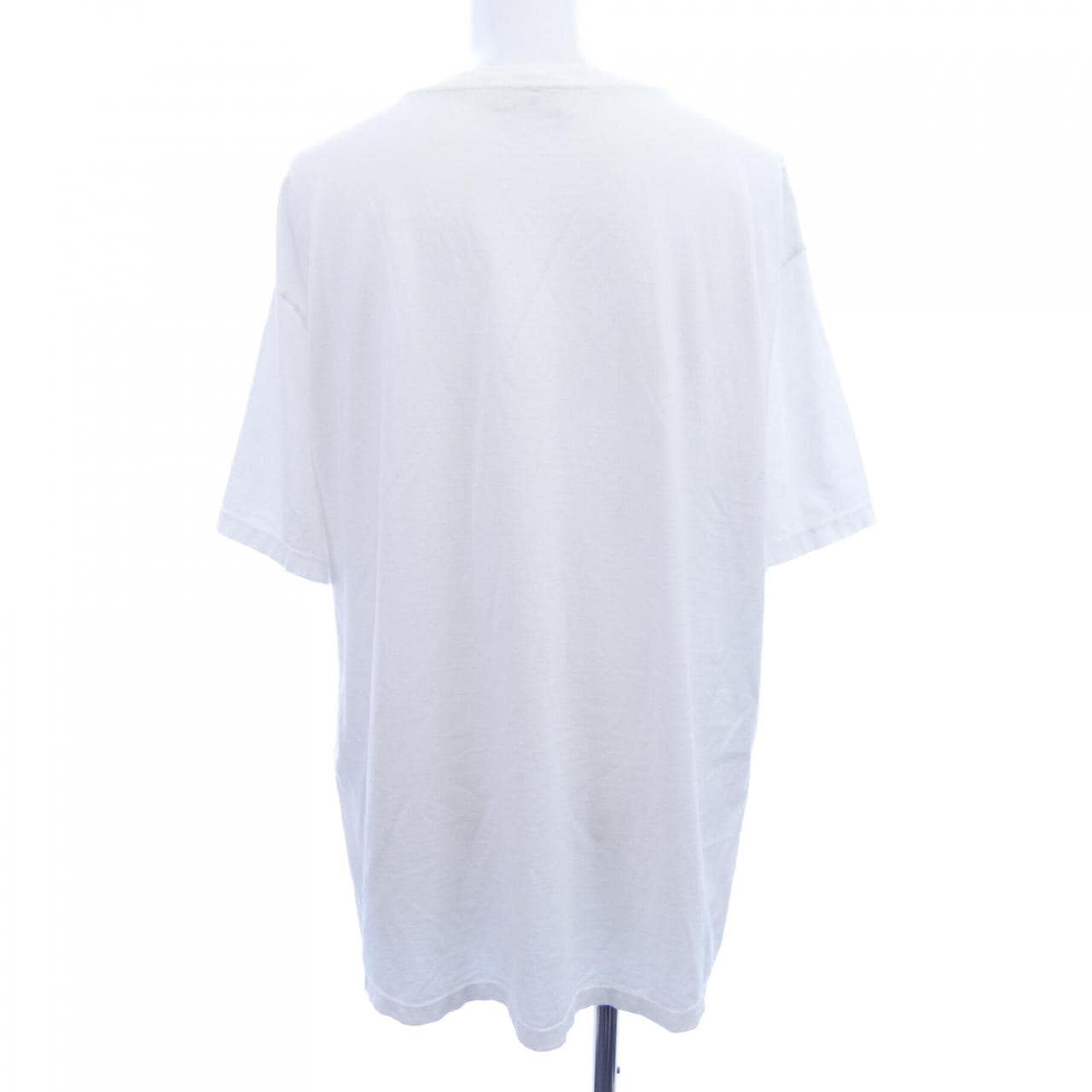 セリーヌ CELINE Tシャツ