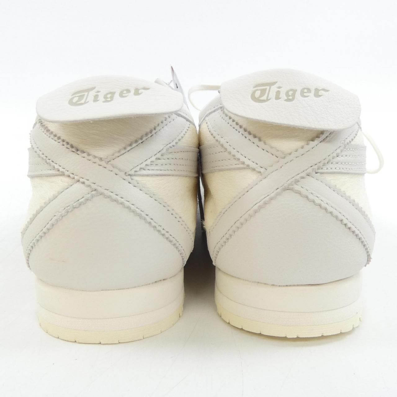 ONITSUKA TIGER シューズ