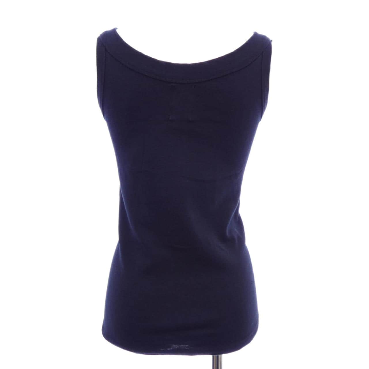 ロンハーマン RON HERMAN タンクトップ