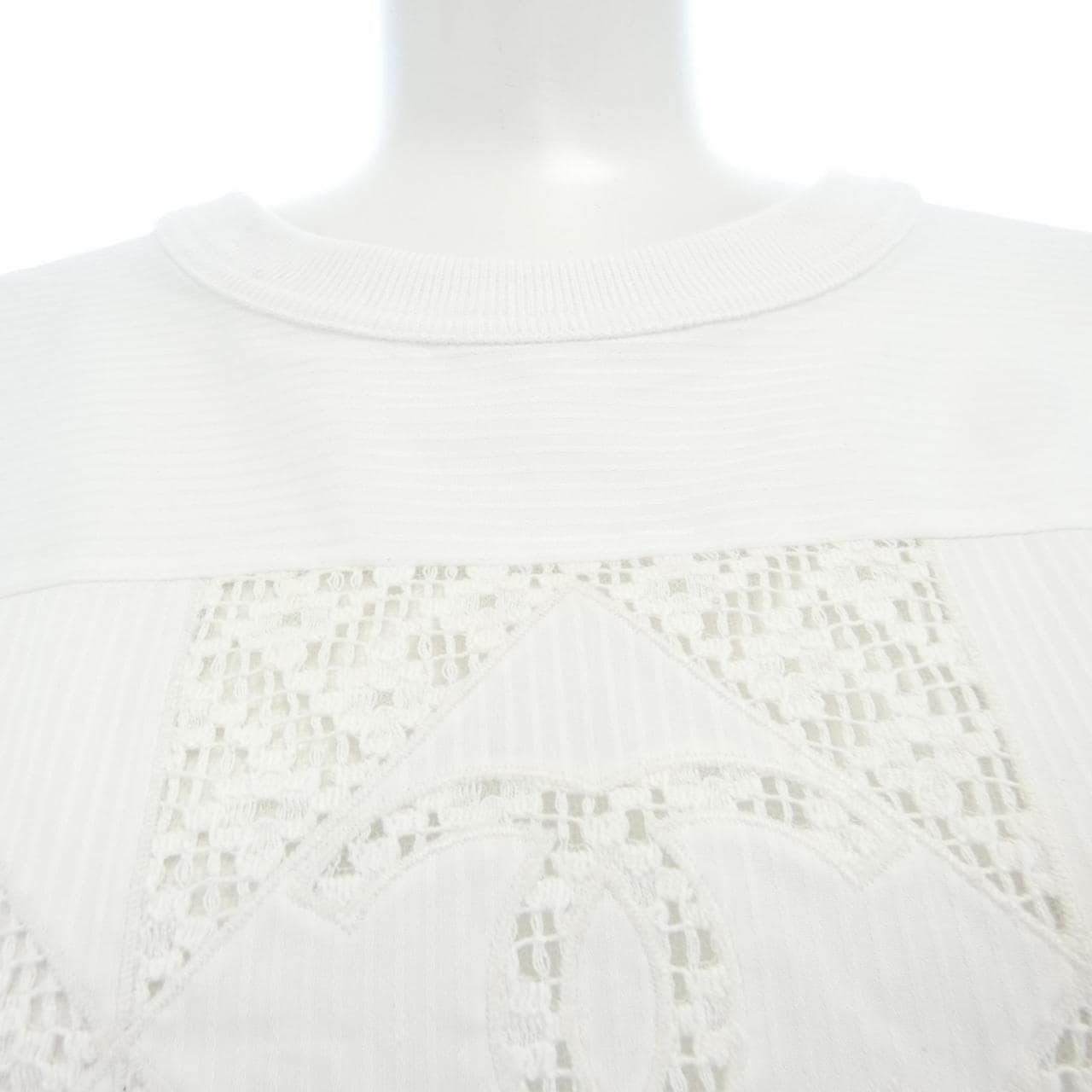 シャネル CHANEL トップス
