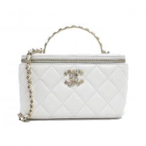 シャネル AP3799 バッグ