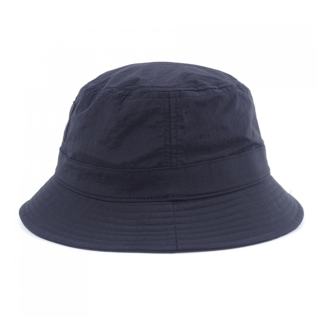 ストーンアイランド STONE ISLAND 791599376 ハット