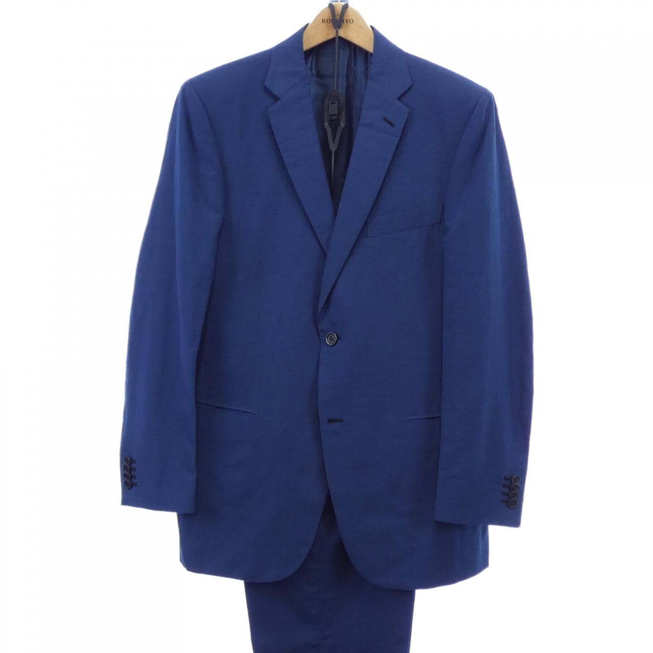 ブリオーニ BRIONI スーツ