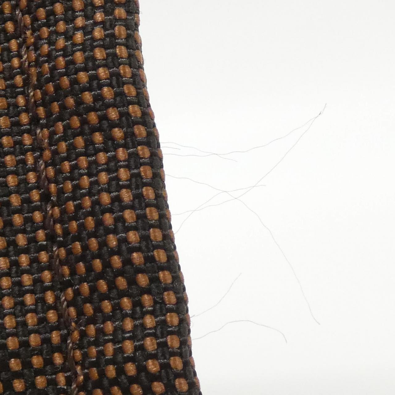 エルメス エールライン サック アド PM 101120M リュックサック