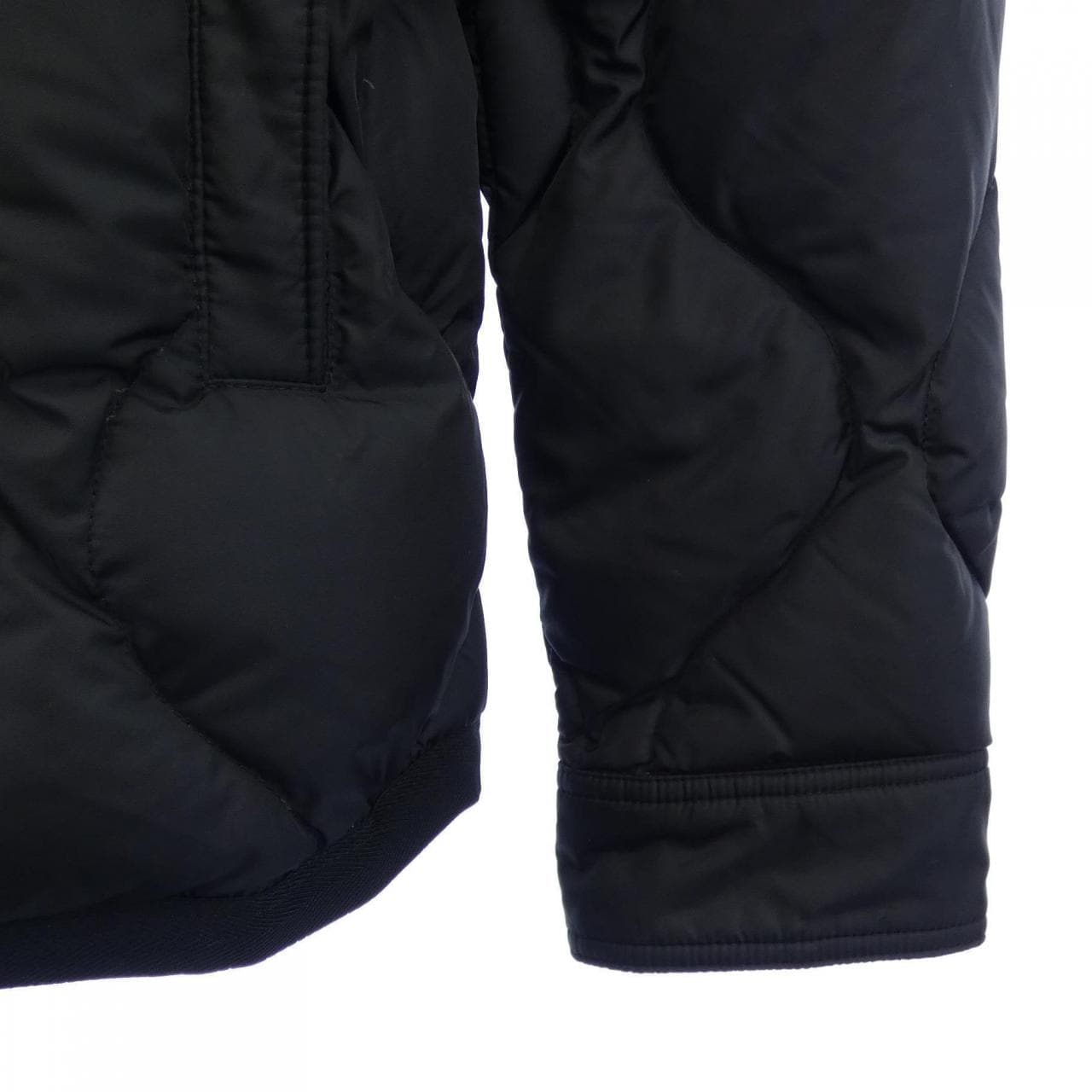 モンクレール MONCLER STEPHAN ジャケット