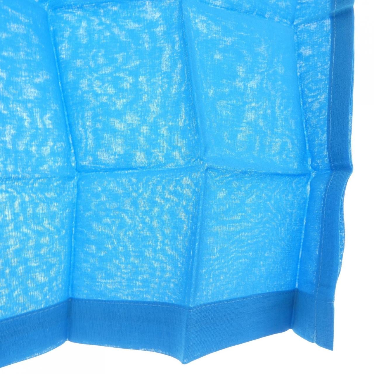 ミーイッセイミヤケ me ISSEY MIYAKE MI51FT903 トップス