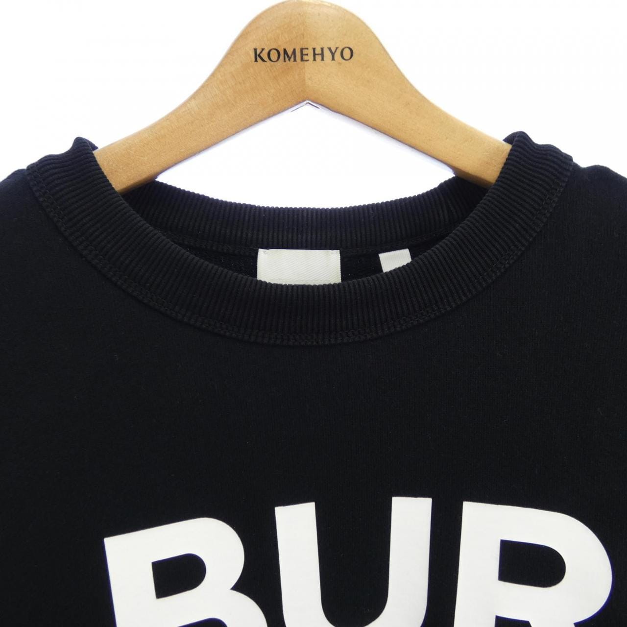 バーバリー BURBERRY 8040695 スウェット