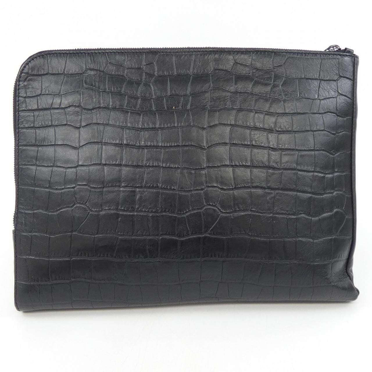 エンポリオアルマーニ EMPORIO ARMANI BAG