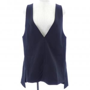 ルフィル LE PHIL ベスト