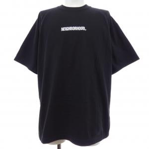 ネイバーフッド NEIGHBORHOOD 232PCNH-ST03 Tシャツ