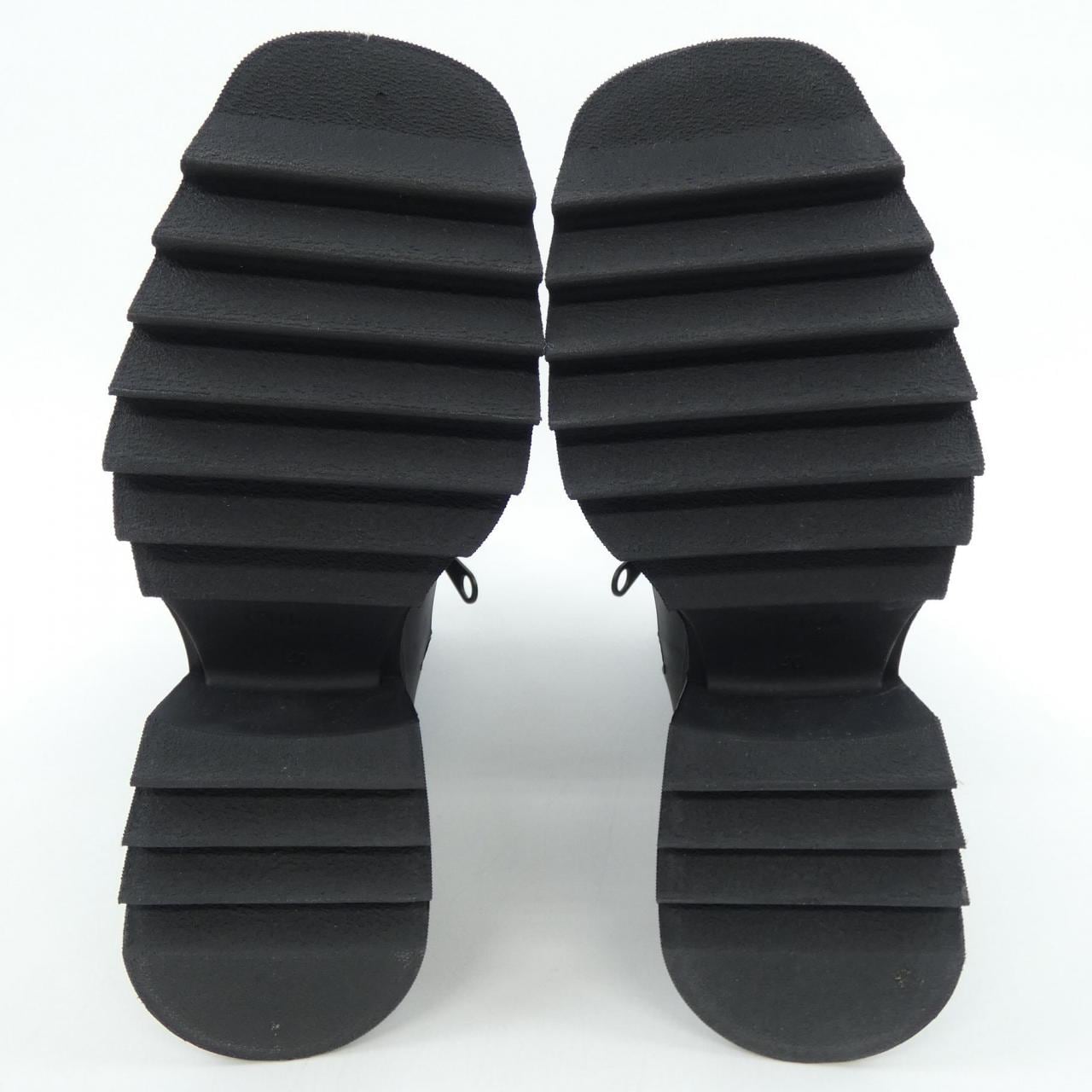 クロエ Chloe ロングブーツ