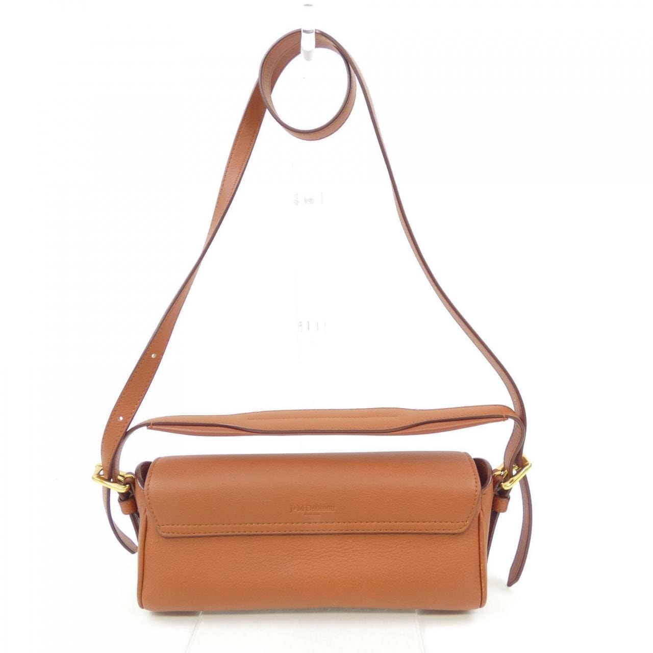 ジェイアンドエムデヴィッドソン J&M DAVIDSON BAG