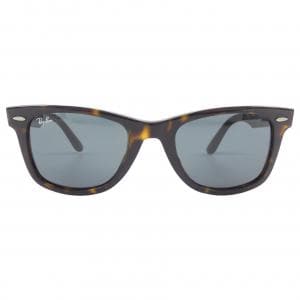レイバン Ray Ban RB2140-F SUNGLASSES
