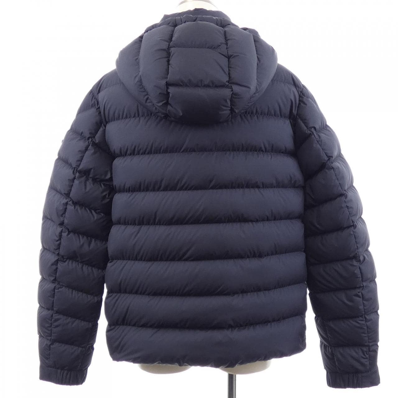 モンクレール MONCLER ARNEB ダウンジャケット