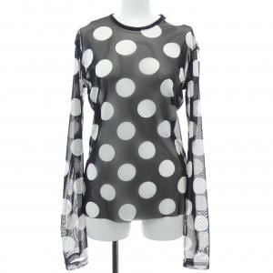 ワイズ Y's YP-T49-931 トップス