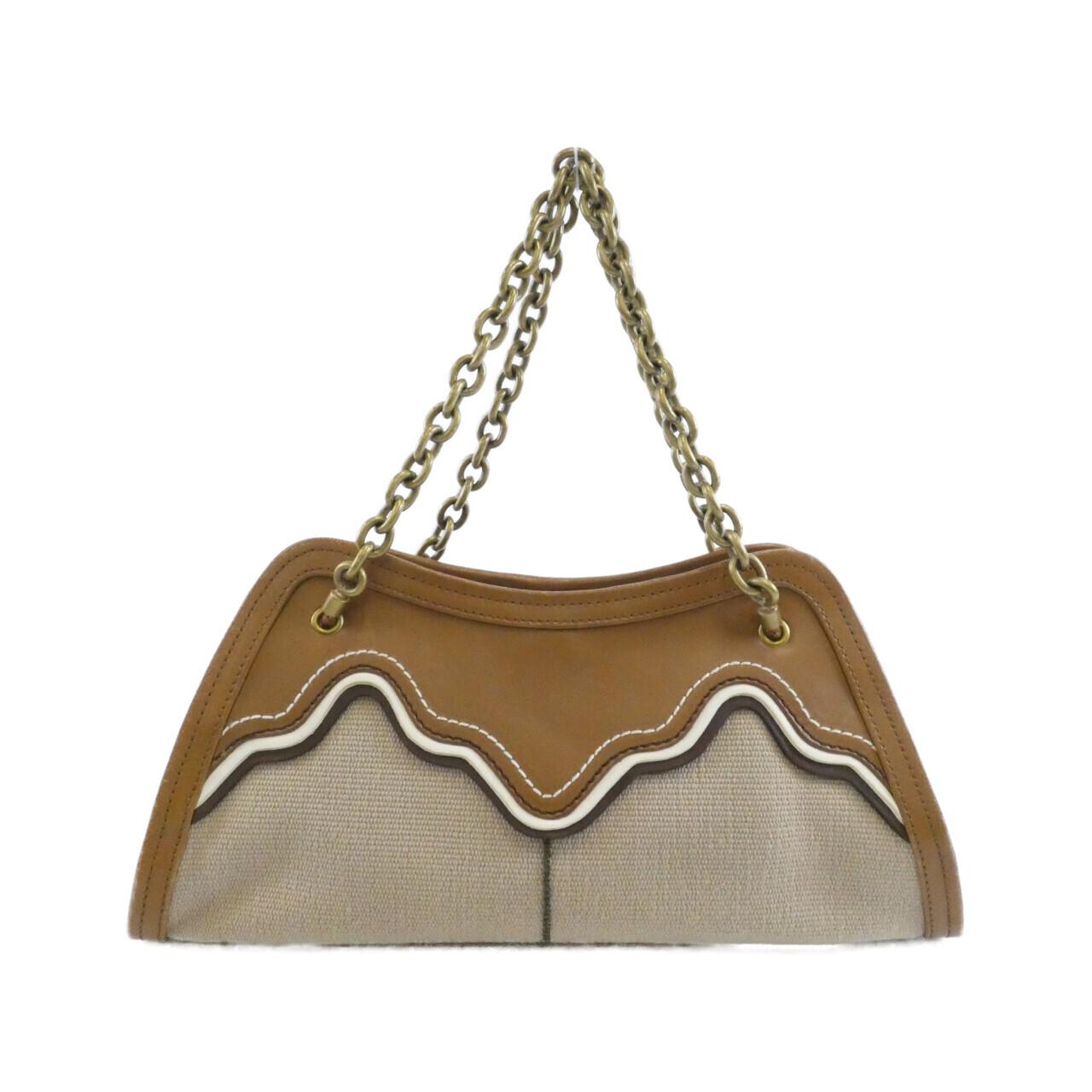 ボッテガヴェネタ 169980 V6331 バッグ