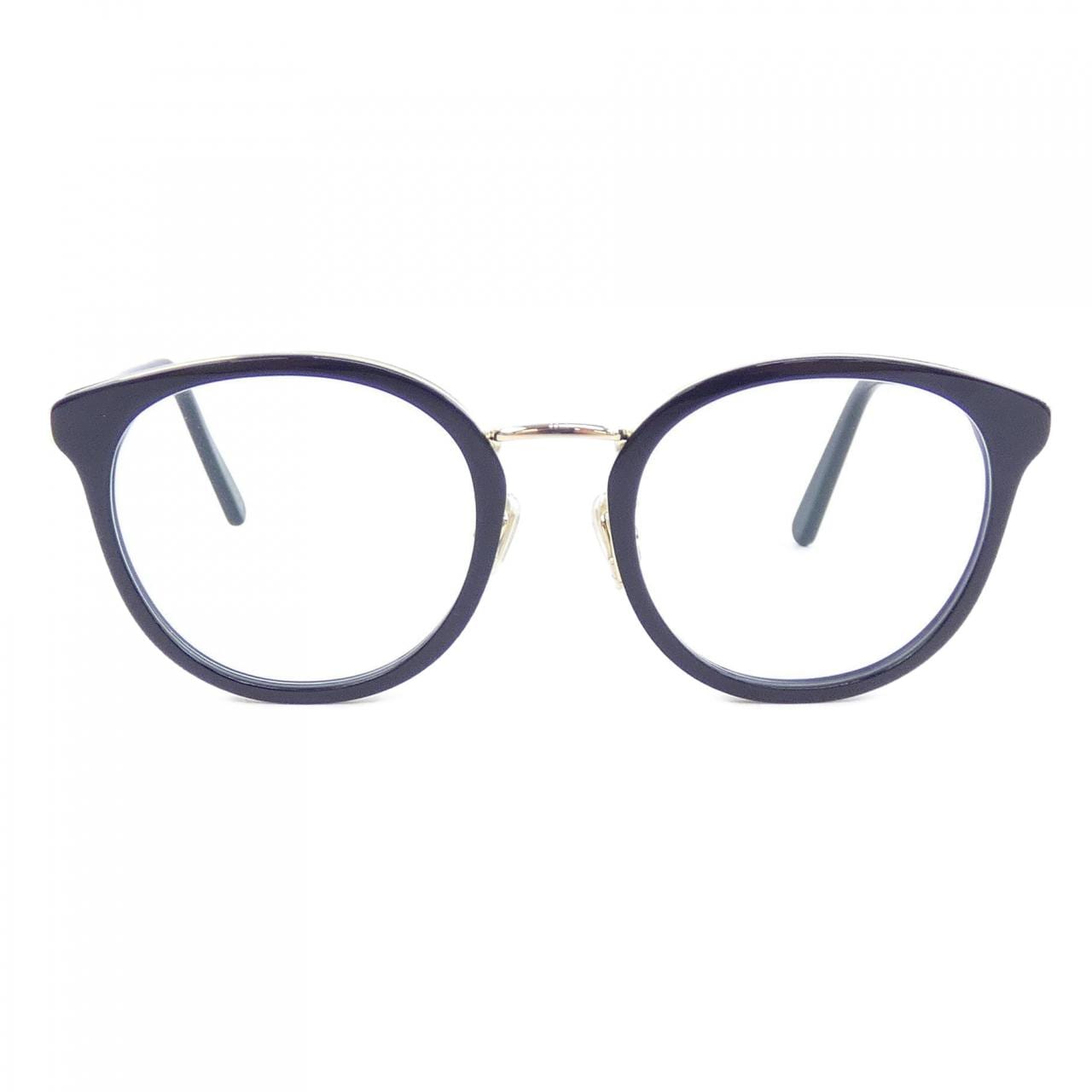 ディオール DIOR R7F SUNGLASSES