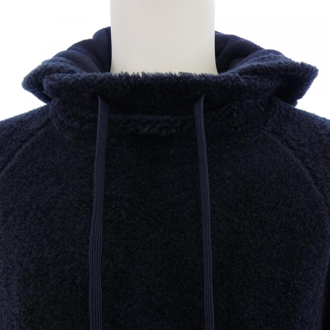 ジョルジオ アルマーニ GIORGIO ARMANI パーカー