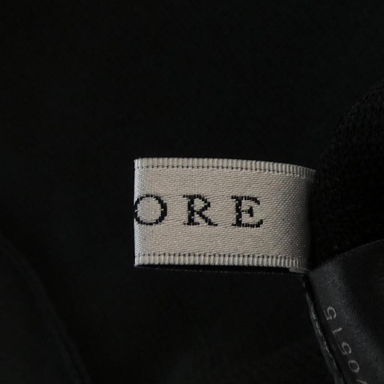 アドーア ADORE 532-2170515 トップス