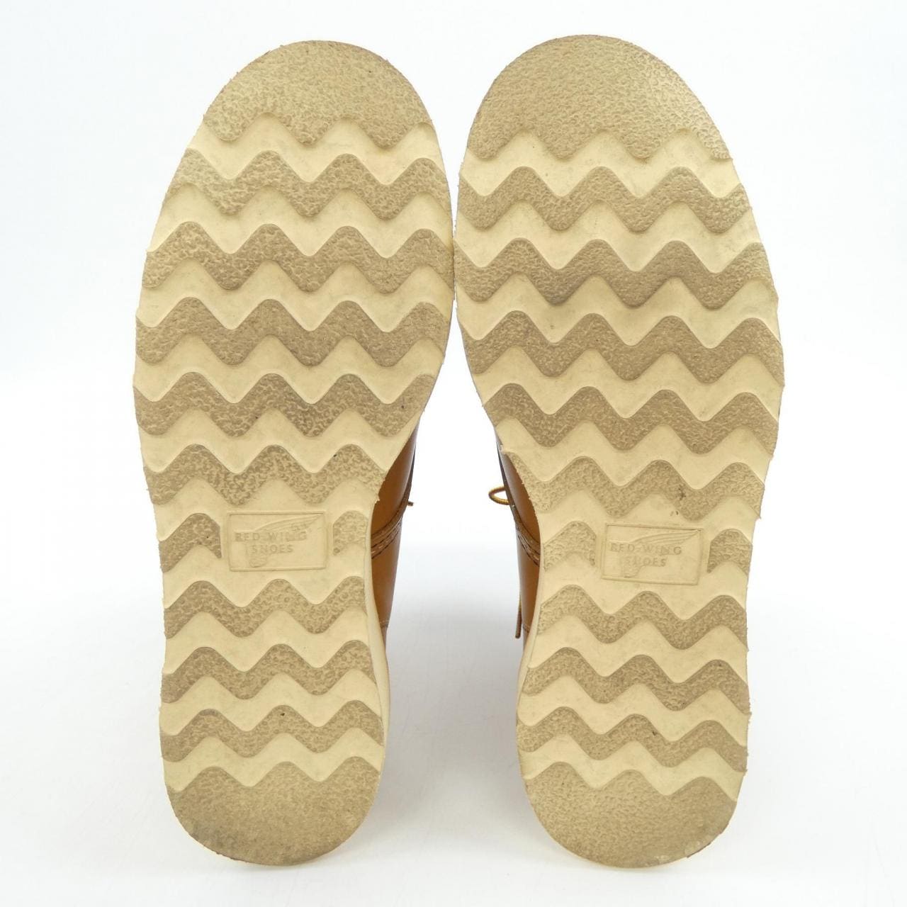 レッドウィング RED WING 875 ブーツ