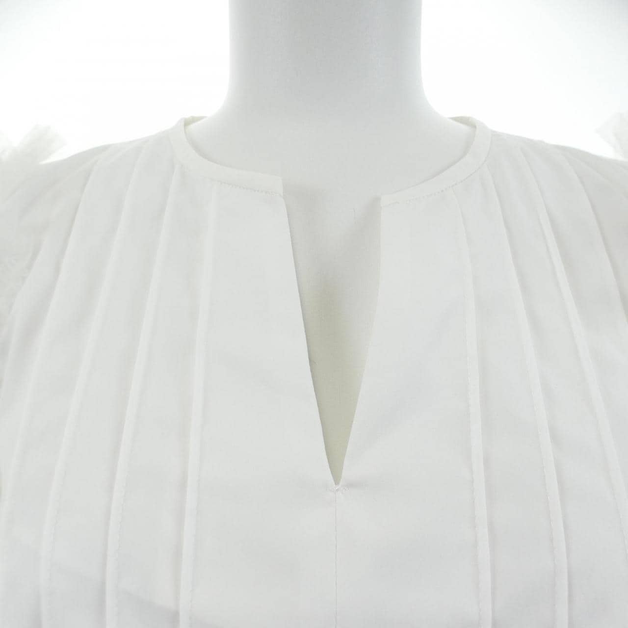 セルフォード CELFORD CWFB241063 トップス