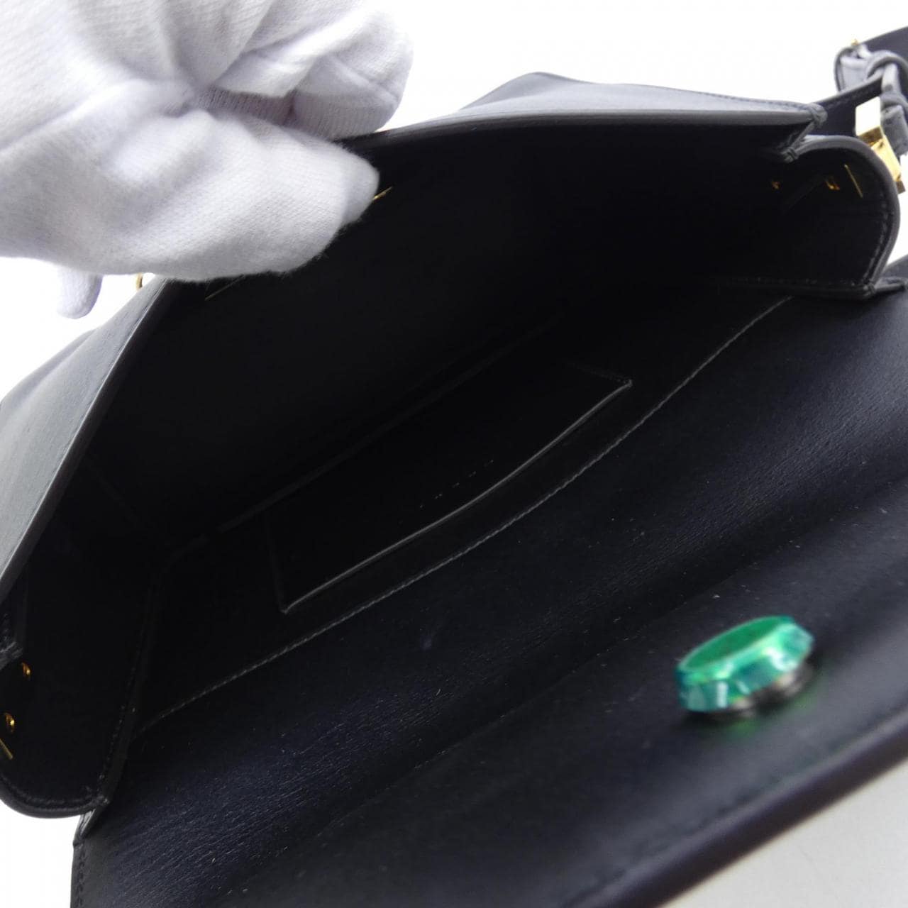 マルニ MARNI TRUNKAROO SBMP0195U0 BAG