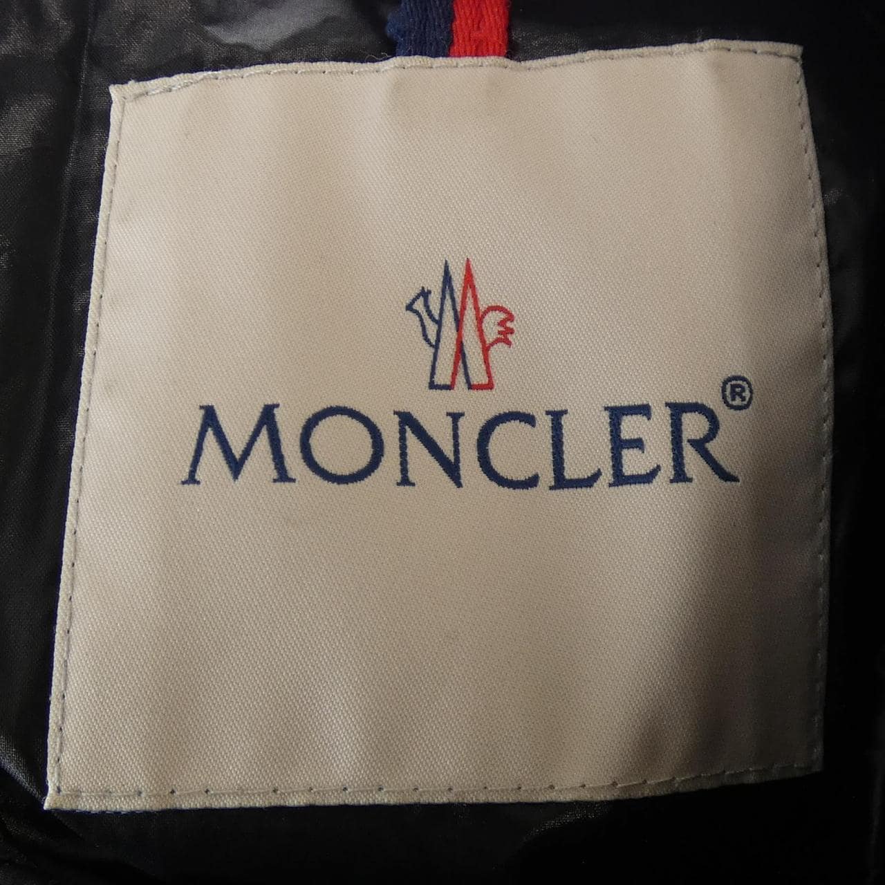 モンクレール MONCLER MEYLAN ダウンジャケット