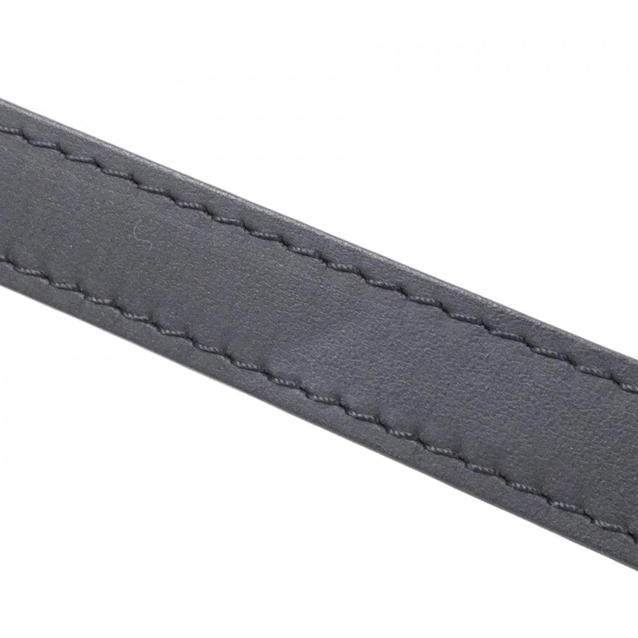 ルイヴィトン トリヨン モノグラム スティーマー ウエアラブル ウォレット M81746 ショルダーバッグ