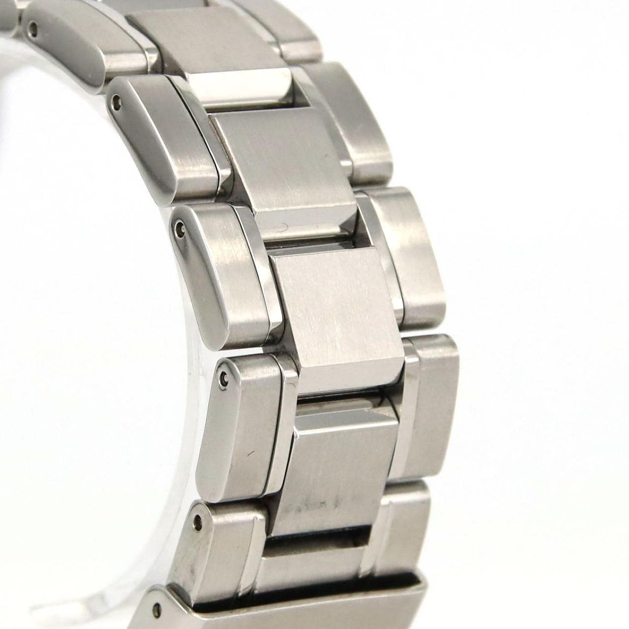 オリエントスター オリエントスター F7F6-UAA0 SS 自動巻