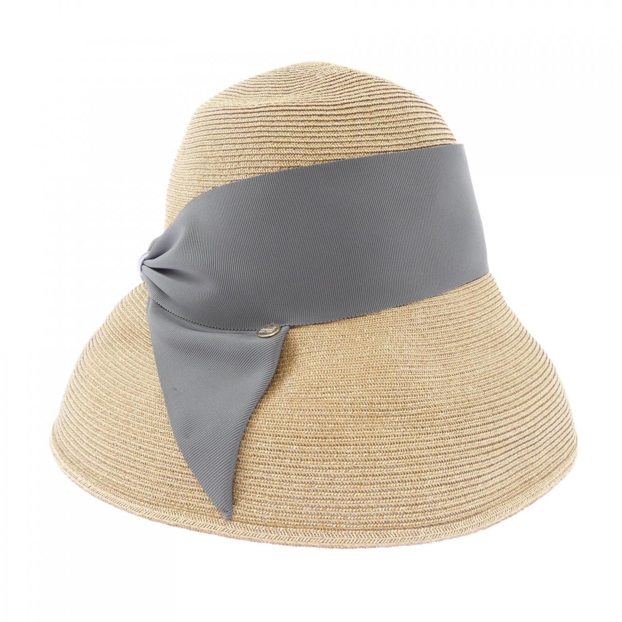 アシーナニューヨーク Athena NEW YORK ハット