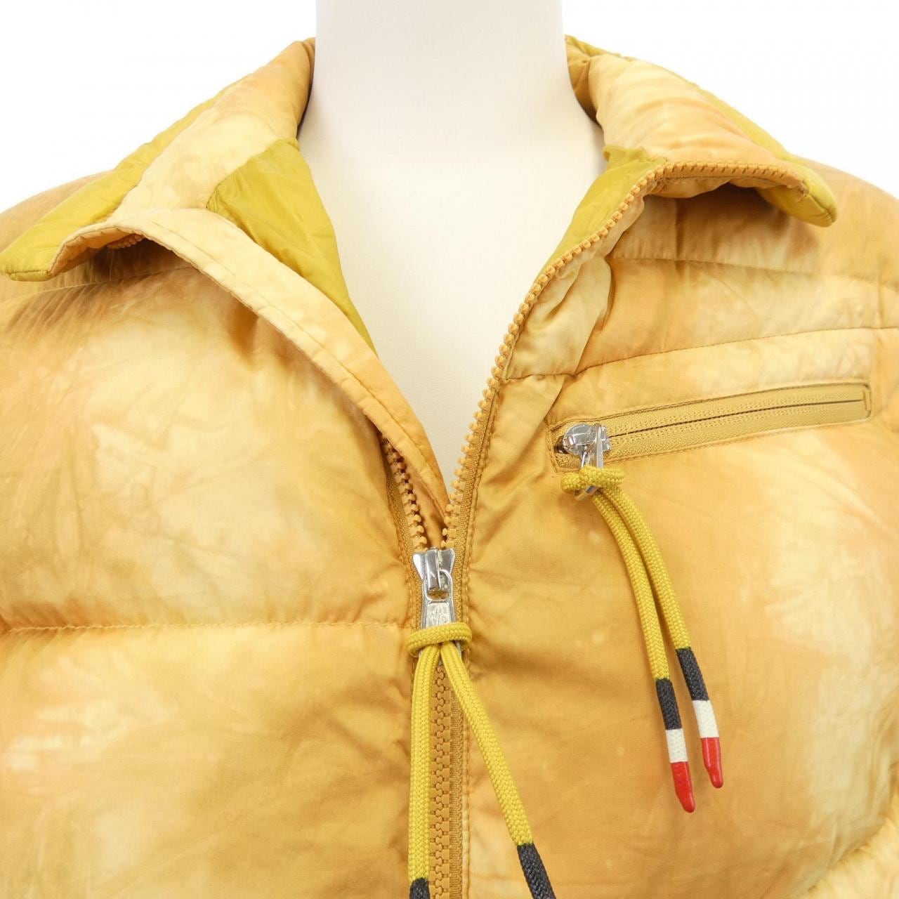 モンクレール ジーニアス MONCLER GENIUS COSTES ダウンジャケット