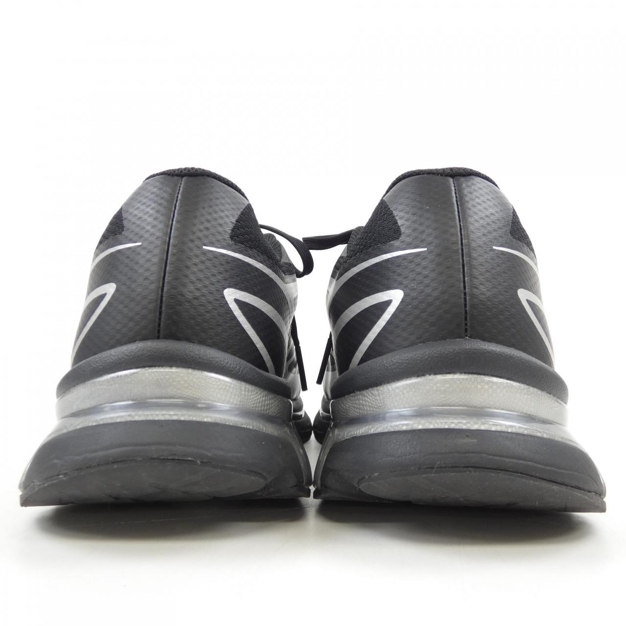 エムエムシックス MM6 SALOMON/491070 スニーカー