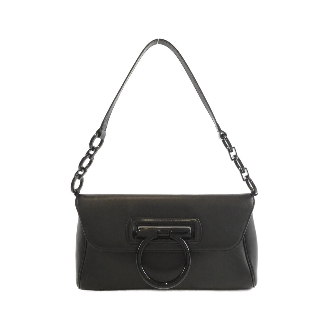 サルヴァトーレフェラガモ 21 4820 ショルダーバッグ