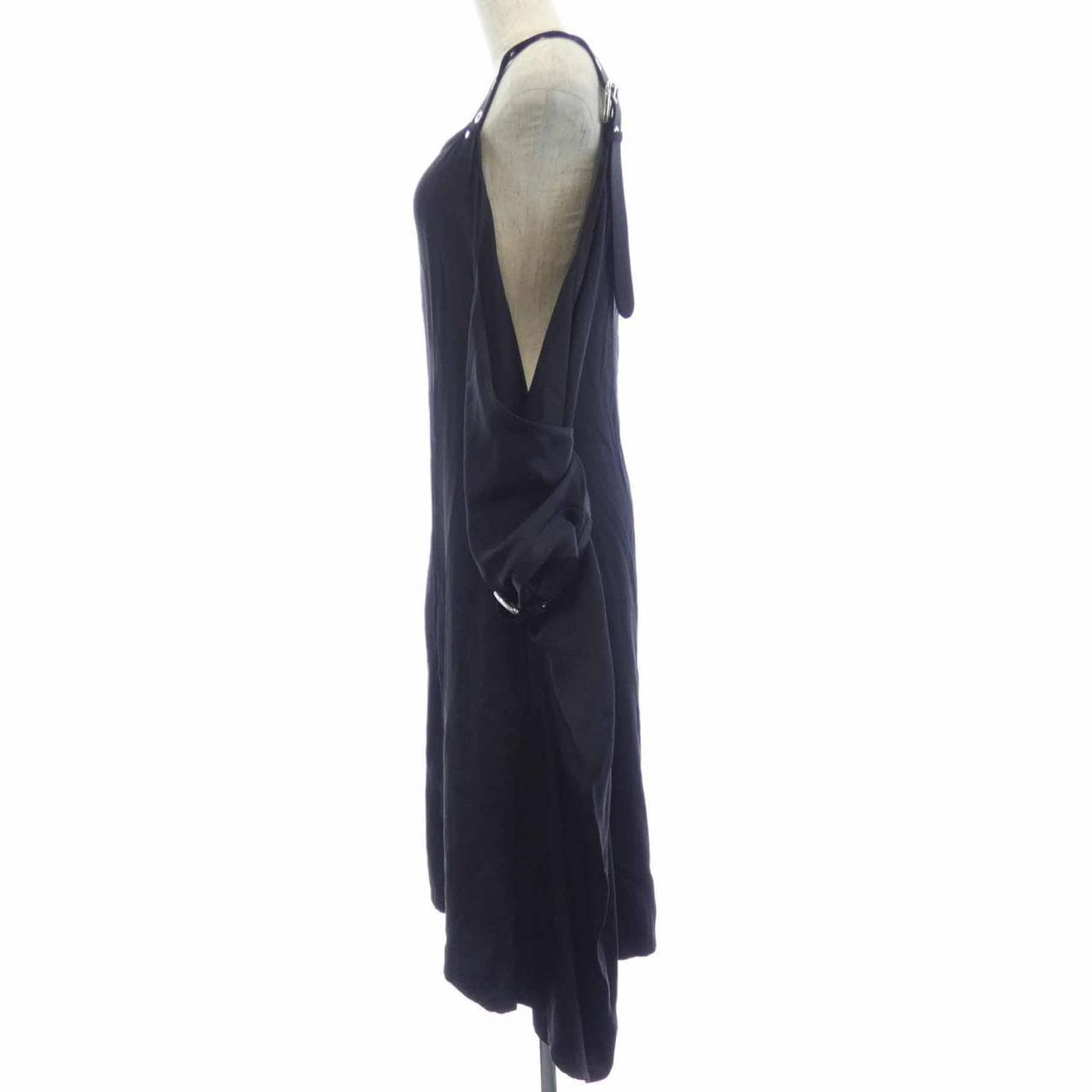 バーバリー BURBERRY 8029803 ワンピース